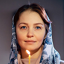 Мария Степановна – хорошая гадалка в Верее, которая реально помогает